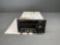 C-1000 CONTROL UNIT 400-0106-010 (REPAIRED)