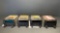 C-5000 CONTROL UNITS 31300-0101-1200 (WITH REMOVAL TAGS)