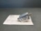 NEW AVIDYNE TRANSPONDER COUPLER 70-2040