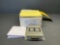 NEW DUAL CHANNEL ALERTING UNIT AA37-002