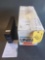NEW UNIVERSAL UNS-1LW MMMS 3116-32-1116