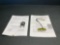NEW CONFIGURATION MODULES 11921 & 124282