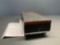 COLLINS VIR-31A RECEIVER 622-1239-011 (INSPECTED/TESTED)