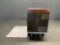 COLLINS TTR-4000 TRANSCEIVER 822-1294-432 (INSPECTED)