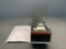 COLLINS ALT-1000 RADIO ALTIMETER TRANSCEIVER 822-1939-001 (NEEDS REPAIR)