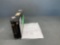 KING KDF-806 ADF RECEIVER 066-1077-00 (REPAIRED)