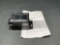 KING KDA-697 RMI CONVERTER 071-1076-00 (REPAIRED)