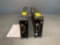 KING KTR-908 TRANSCEIVERS 064-1023-00 (REMOVED SERVICEABLE) & -04 (REPAIRED)