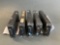 KING KTR-908 TRANSCEIVERS 064-1023-00 (VARIOUS REMOVAL CONDITIONS)