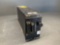 KING KDM-706A TRANSCEIVER 066-1066-24 (REMOVED FROM PART-OUT AIRCRAFT)