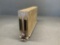 KING KA-90 HSI ADAPTER 071-01508-0202 (REMOVED SERVICABLE)
