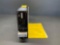 JET EMERGENCY POWER SUPPLY 501-1228-04 (REPAIRED)