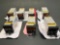 CTL-22 & CTL-62 CONTROL HEADS (VARIOUS REMOVAL CONDITIONS)