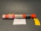 RESCUE 406 ELT 1151324-1M316 (INSPECTED)