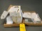 BOXES OF ELT/PLB DEVICES