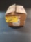 NEW FREE FLIGHT 1201 INSTALL KITS 84142-01
