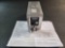 NEW ISAT-200A TRANSCEIVER UNIT 101-200-07 (NO BOX)