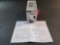 ISAT-200R TRANSCEIVER UNIT 101-200-03 (INSPECTED)