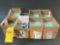 NEW SKYTRAC WIFI-200 MODULES 111-200-01