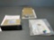 (LOT) SKYTRAC INVENTORY