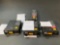 CMA-3024 NAV GNS/GPS SENSORS 100-601944-100 (REPAIRED OR INSPECTED)