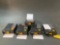 CMA-3024 NAV GNS/GPS SENSORS 100-601944-100 (REPAIRED OR INSPECTED)