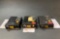CMA-3012 NAV SENSORS 100-601600-504 (REPAIRED OR INSPECTED/TESTED)