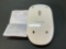 TCAS ANTENNA 071-01548-0100 (INSPECTED/TESTED)