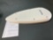 NEW ADF ANTENNA 622-7384-001