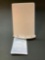 NEW VHF ANTENNA 3271, EUROCOPTER# 704A45333015