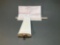 NEW CHELTON ANTENNA 16-4P3