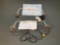 NEW VOR ANTENNA'S DMN48-1-2 ALT# 704A35336003