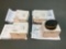 NEW GPS ANTENNA'S 3G15A-XT-4-NC