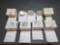GPS ANTENNA'S S67-1575-132 (ALL INSPECTED)