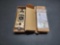 NEW AHRS MOUNTS WITH FANS 144200-0000