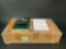 NEW HONEYWELL DATA MODULE 7026532-1902