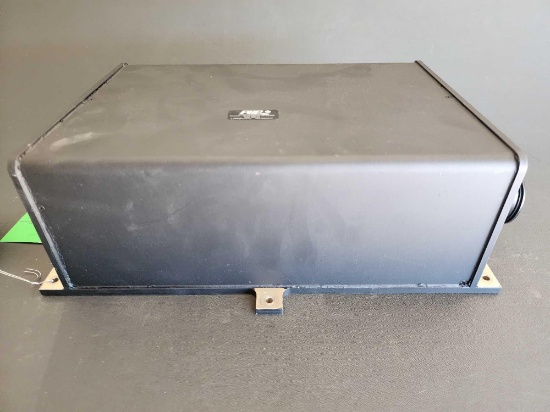 COLLINS DCU-268 UNIT 822-1846-004 (TESTED)