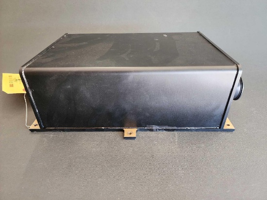 COLLINS DCU-268 UNIT 822-1846-004 (NO TAG)