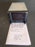 GARMIN GNS 530 UNIT 011-00550-10 (REMOVED FOR REPAIR)