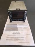 GARMIN GNS 530 UNIT 011-00550-10 (INSPECTED)