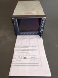 GARMIN GPS 500 UNIT 011-00562-00 (INSPECTED/TESTED)