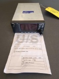 GARMIN GPS 400W, 011-01057-00 (REMOVED SERVICEABLE)