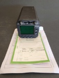 AVIDYNE MULTI-HAZARD DISPLAY 70-4200 UNIT (OUT OF BOX FAILURE)