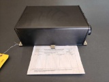 NEW COLLINS DCU-268 UNIT 822-1846-110