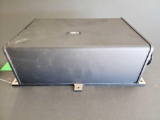 COLLINS DCU-268 UNIT 822-1846-004 (TESTED)
