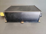 COLLINS DCU-268 UNIT 822-1846-004 (NO TAG)