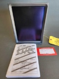 HONEYWELL DISPLAY UNIT 7023460-804 (RAI)