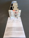 HONEYWELL XS-856A TRANSPONDER MODULE 7517400-887 (INSPECTED/TESTED)