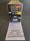 NEW HONEYWELL TPA-100B TCAS PROCESSOR 940-0451-010