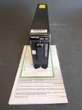 KING KDC-281 AIR DATA COMPUTER 065-0114-00 (INSPECTED)